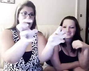 Violethayes fat milf girls webcam show