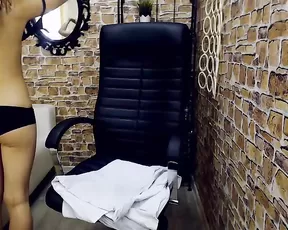 Beautydaysy sexy teen girl webcam show