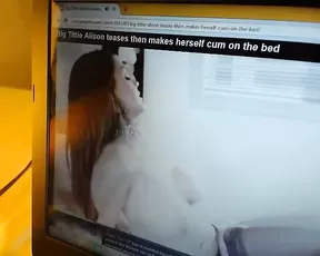 Adrianna_vega very sexy milf brunette masturbate use vibrator webcam show
