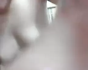 Chineseyiyi teen naked asian masturbate private show