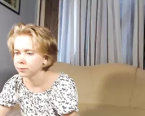 Yakamoz_sexy slim sexy mature blondy webcam show