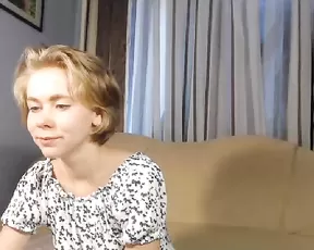 Yakamoz_sexy slim sexy mature blondy webcam show