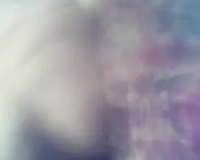 SweetySecret sexy busty girl hot fingering and cum webcam show