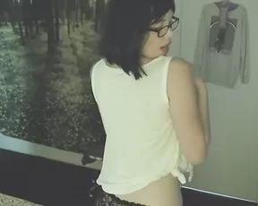 Ivy Hamilton