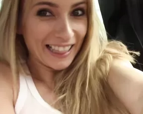 Haley Ryder 34