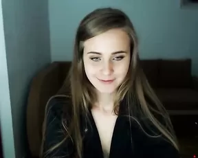 Jacquievalois - Flashing 1