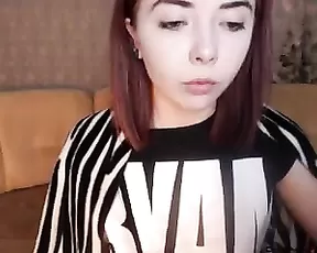 Tiny_Mary / AnimeGirlXS Booty to die for