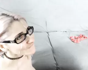 Sweettrixie couple sex