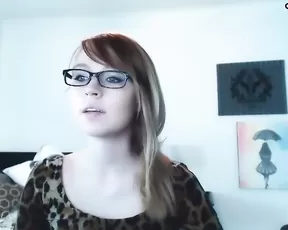 Anabelleleigh 06-05-2016 2