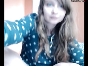 nobodyeven show 01.06.2015 2