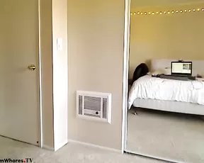 Nara_ show pussy