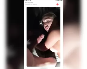 Emjayxo Snapchat Sex