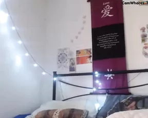Rosie_Rae 2016 01-03