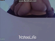 KateeLife group strip