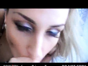 CocoMia, PrincessTamy, Premium, BG