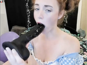 haylee_love 2017-09-22