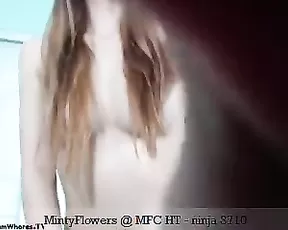 mintyflowers