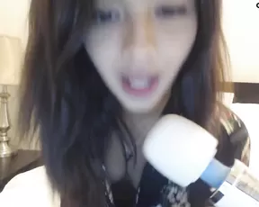 PrincessCake - Forced Finger Cum