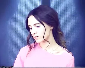 Playfullilly 3