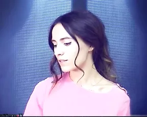 Playfullilly 3