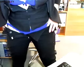 elle_sterling
