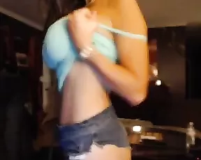 Pashence_ShortTease_1