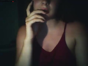 bruneteFr part2 17-07-2016-cam4