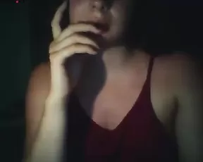 bruneteFr part2 17-07-2016-cam4