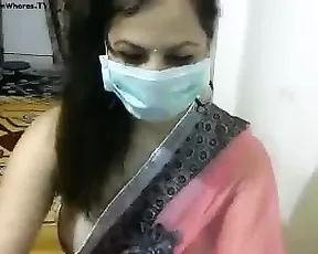indian sexy girl