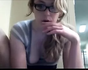 ladyamyanne