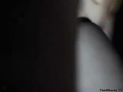 May_Marmalade cute redhead