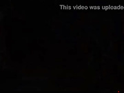 arabic camgirl Sadia shows sexy feet.