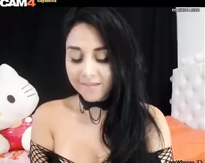 dayana dp
