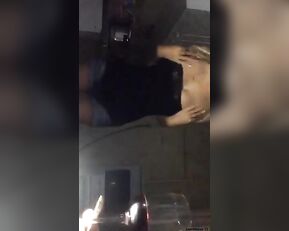 Periscope 2017 Ekaterina Пьяные Киски Camwhorestv