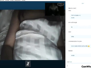 Bulgarian cam sex Sonyass