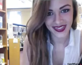 englishrose public