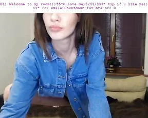 NoWarInHeart nude