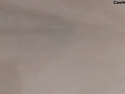 Periscopeporn Rociomarlo (Rocío Martín López) 0,10 11,2 14,2] LIVE Untitled 001 (1) CamWhoresTV