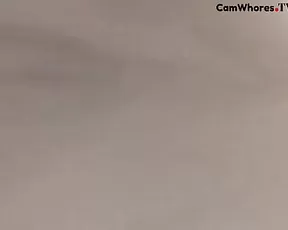 Periscopeporn Rociomarlo (Rocío Martín López) 0,10 11,2 14,2] LIVE Untitled 001 (1) CamWhoresTV