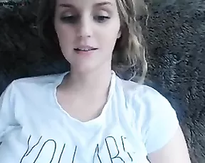 Katie Noelle #2