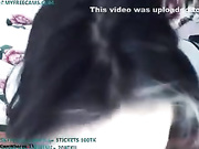 Ricurasex 2015/07/01