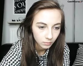 Aliicce Smith - Aliicce Smith Private Show 700 (HD) Gir