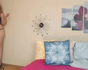 1to1hornycandy 2 2