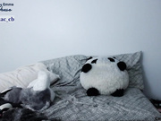 emmac_@chaturbate-2017-09-17