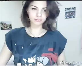 Polina_Smart