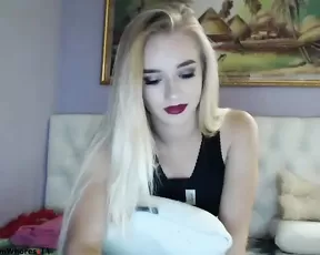 anik201 boobjob!!!!!!!!!