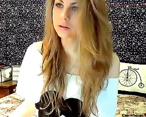 Missskira