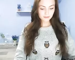 NikiAnderson, MFC