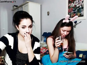 biancofruity in 2016-01