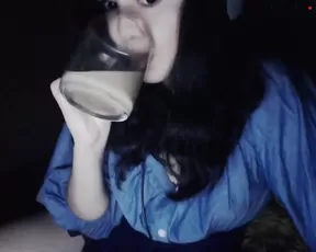 ingennui